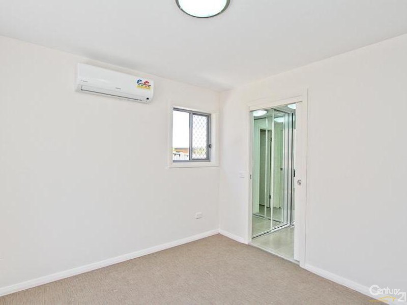 5/13-17 Warner Street, Warners Bay NSW 2282