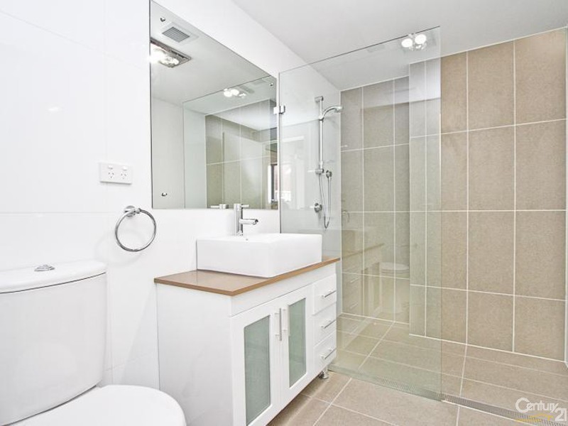 5/13-17 Warner Street, Warners Bay NSW 2282