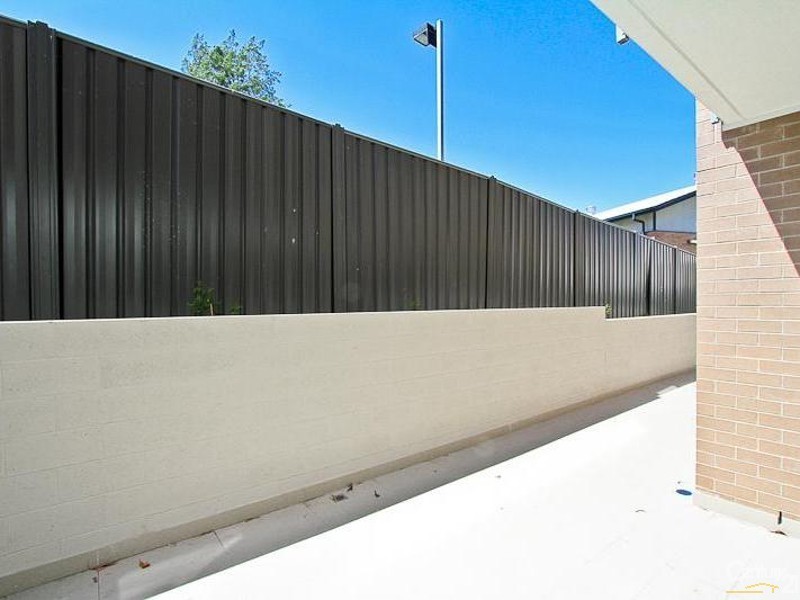 5/13-17 Warner Street, Warners Bay NSW 2282