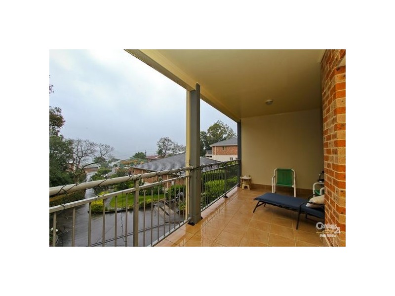 3/78 Brighton Avenue, Toronto NSW 2283