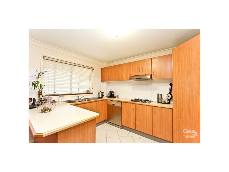 3/78 Brighton Avenue, Toronto NSW 2283