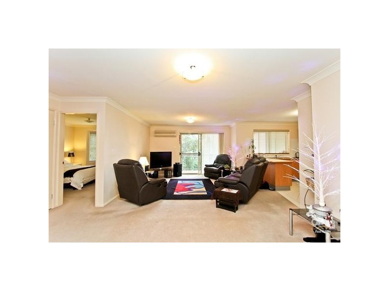 3/78 Brighton Avenue, Toronto NSW 2283