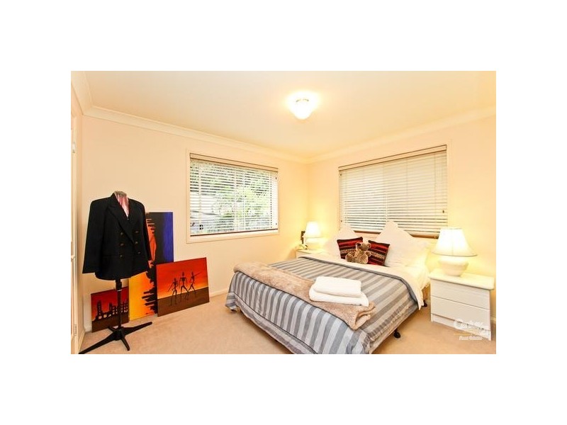 3/78 Brighton Avenue, Toronto NSW 2283