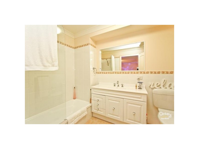 3/78 Brighton Avenue, Toronto NSW 2283