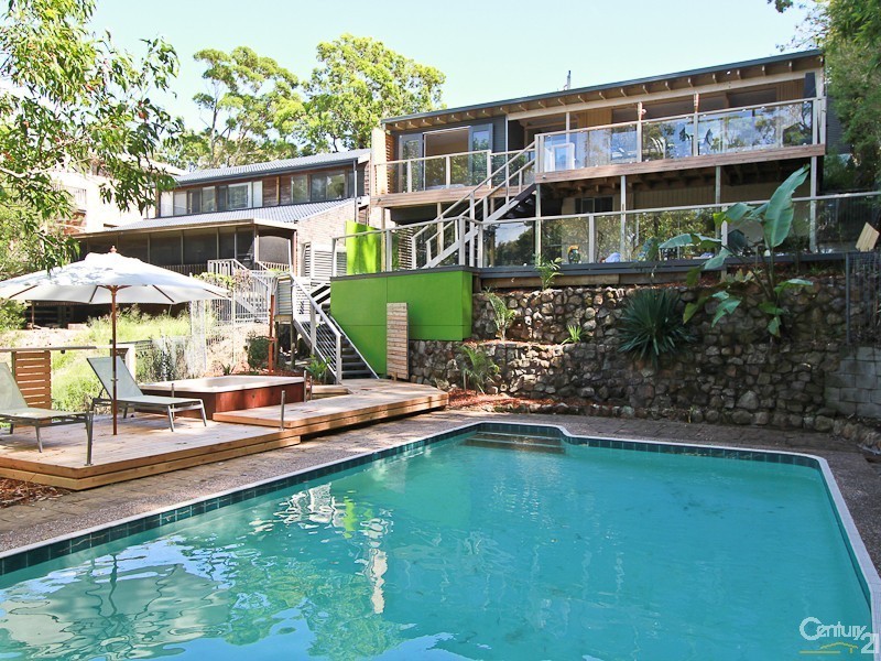 24 Frederick Street, Valentine NSW 2280