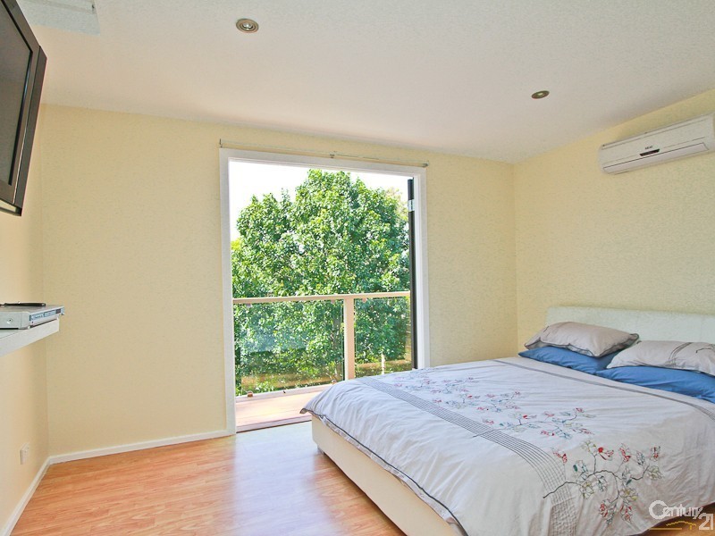 24 Frederick Street, Valentine NSW 2280