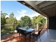24 Frederick Street, Valentine NSW 2280