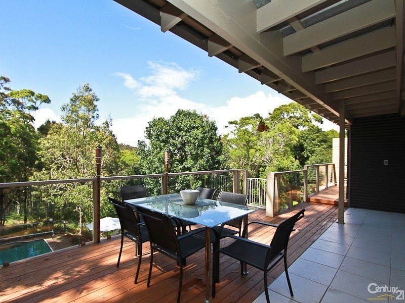 24 Frederick Street, Valentine NSW 2280