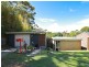 24 Frederick Street, Valentine NSW 2280