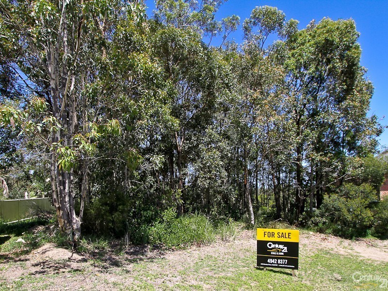 33 Roma Road, Valentine NSW 2280