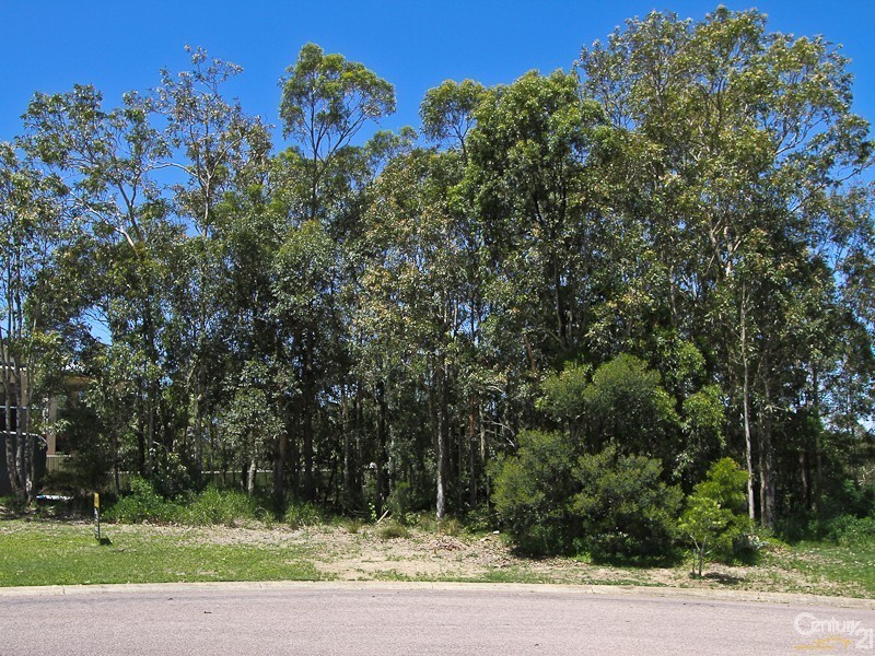 33 Roma Road, Valentine NSW 2280