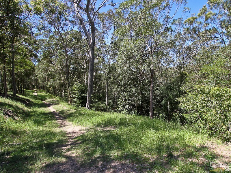 33 Roma Road, Valentine NSW 2280