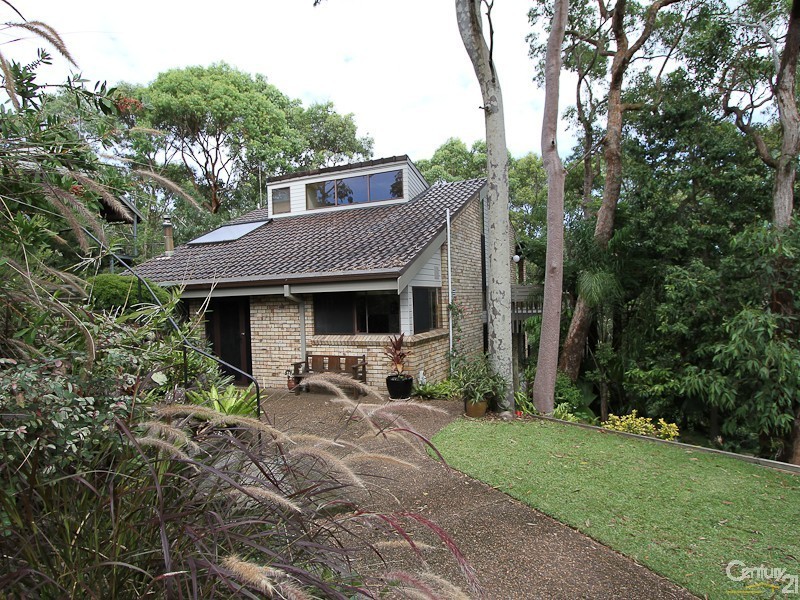 20 Cleverton Close, Warners Bay NSW 2282