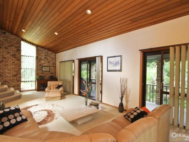 20 Cleverton Close, Warners Bay NSW 2282