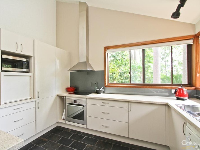 20 Cleverton Close, Warners Bay NSW 2282