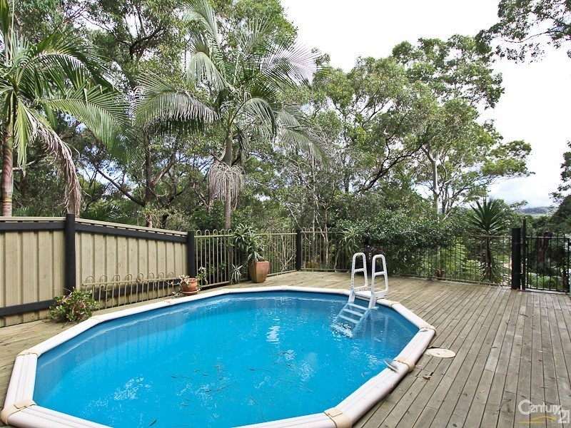 20 Cleverton Close, Warners Bay NSW 2282