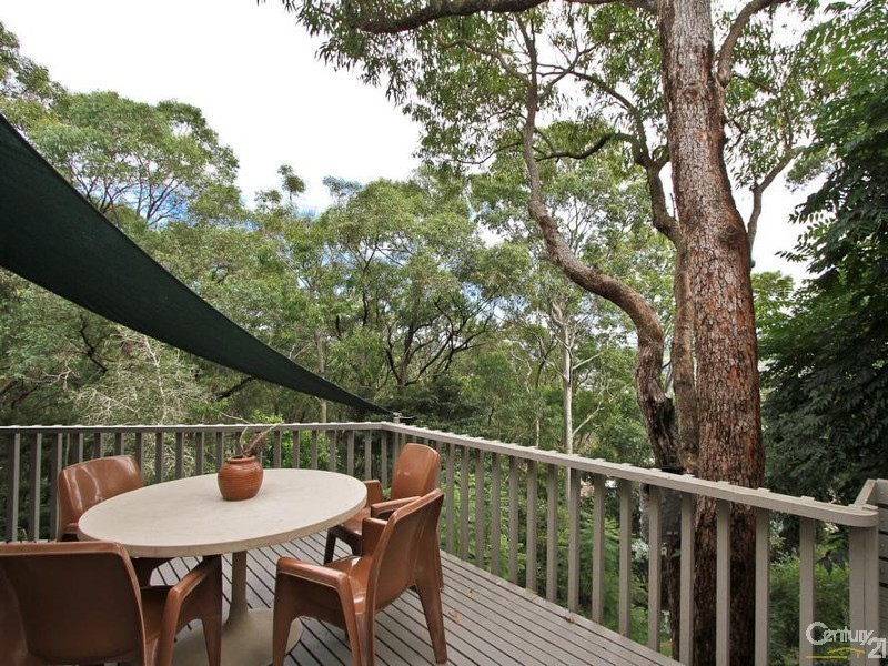 20 Cleverton Close, Warners Bay NSW 2282