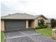 16 Ridgemont Avenue, Cameron Park NSW 2285