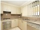 16 Ridgemont Avenue, Cameron Park NSW 2285