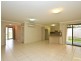 16 Ridgemont Avenue, Cameron Park NSW 2285