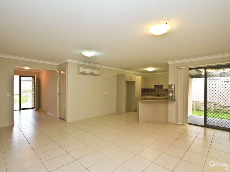 16 Ridgemont Avenue, Cameron Park NSW 2285