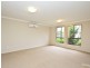 16 Ridgemont Avenue, Cameron Park NSW 2285
