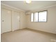 16 Ridgemont Avenue, Cameron Park NSW 2285