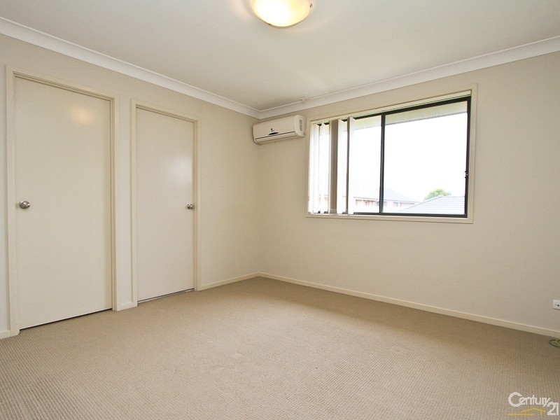 16 Ridgemont Avenue, Cameron Park NSW 2285