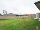 16 Ridgemont Avenue, Cameron Park NSW 2285