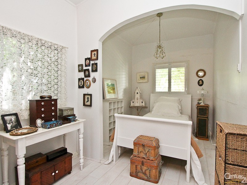 66 Dilkera Avenue, Valentine NSW 2280