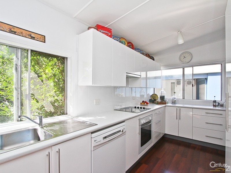 66 Dilkera Avenue, Valentine NSW 2280