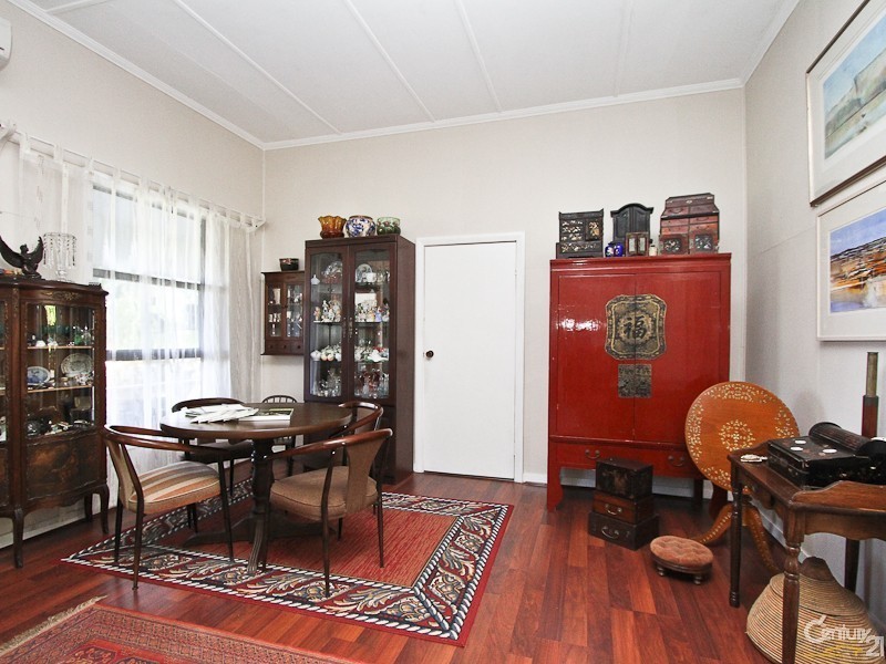 66 Dilkera Avenue, Valentine NSW 2280