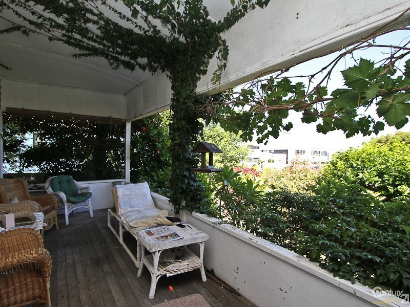 66 Dilkera Avenue, Valentine NSW 2280