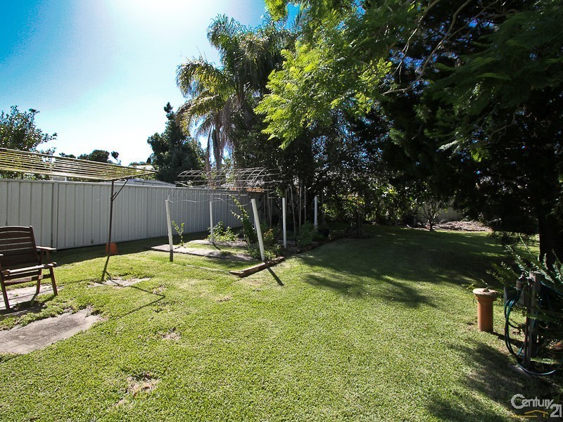 66 Dilkera Avenue, Valentine NSW 2280