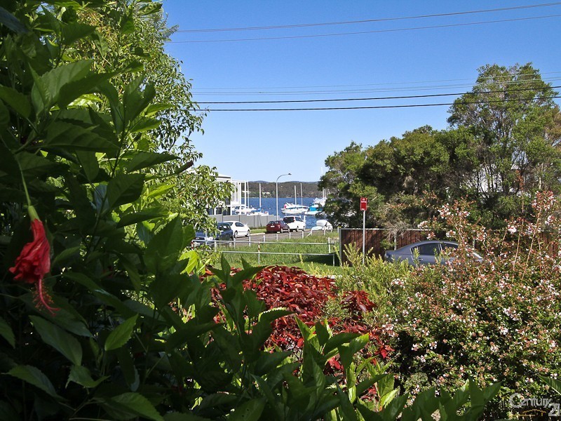 66 Dilkera Avenue, Valentine NSW 2280