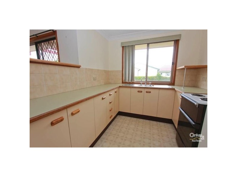 5/39 Evescourt Road, New Lambton NSW 2305