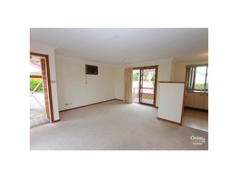 5/39 Evescourt Road, New Lambton NSW 2305