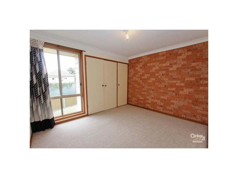 5/39 Evescourt Road, New Lambton NSW 2305