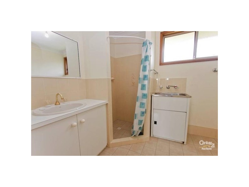 5/39 Evescourt Road, New Lambton NSW 2305