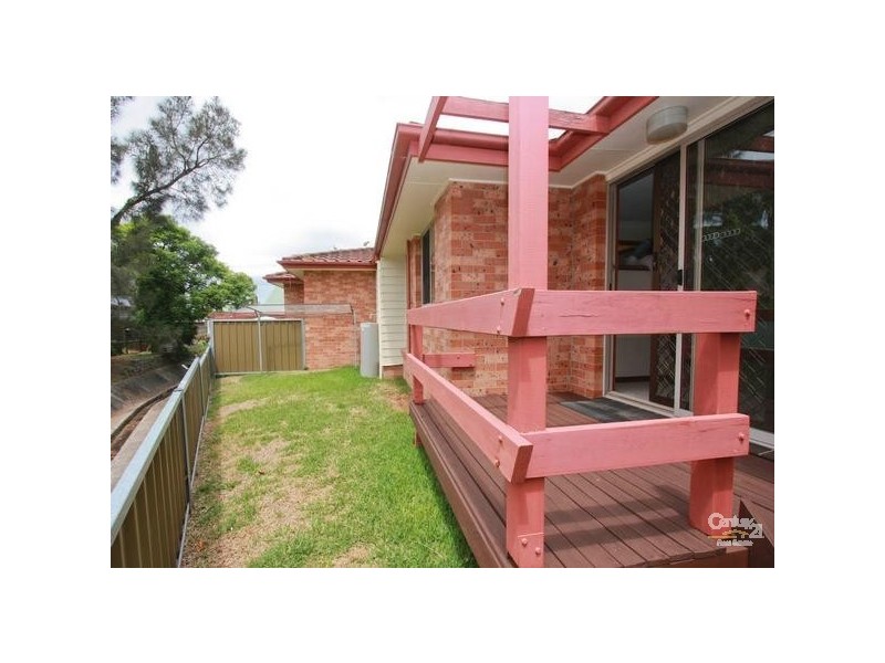 5/39 Evescourt Road, New Lambton NSW 2305