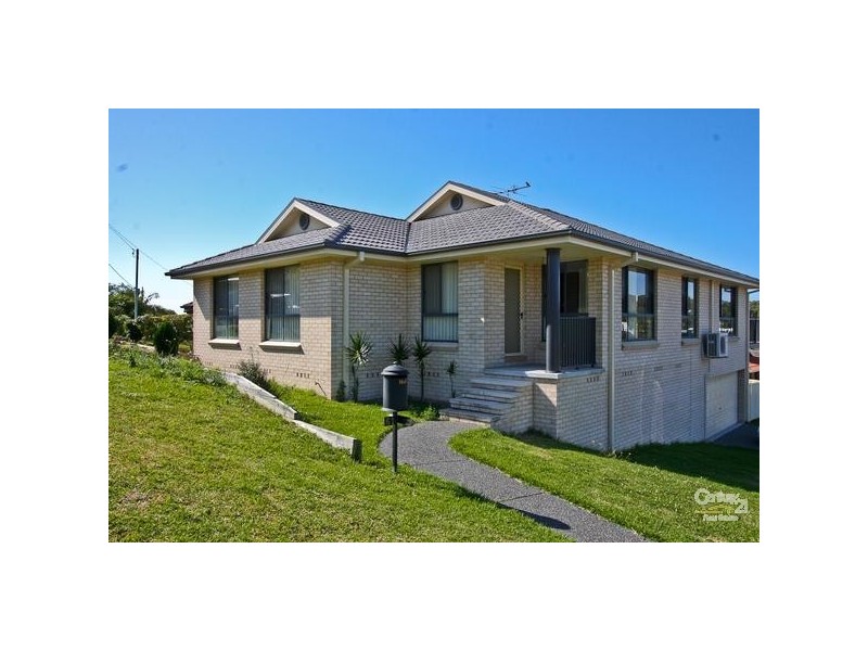 61 Tennent, Mount Hutton NSW 2290