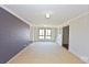 61 Tennent, Mount Hutton NSW 2290