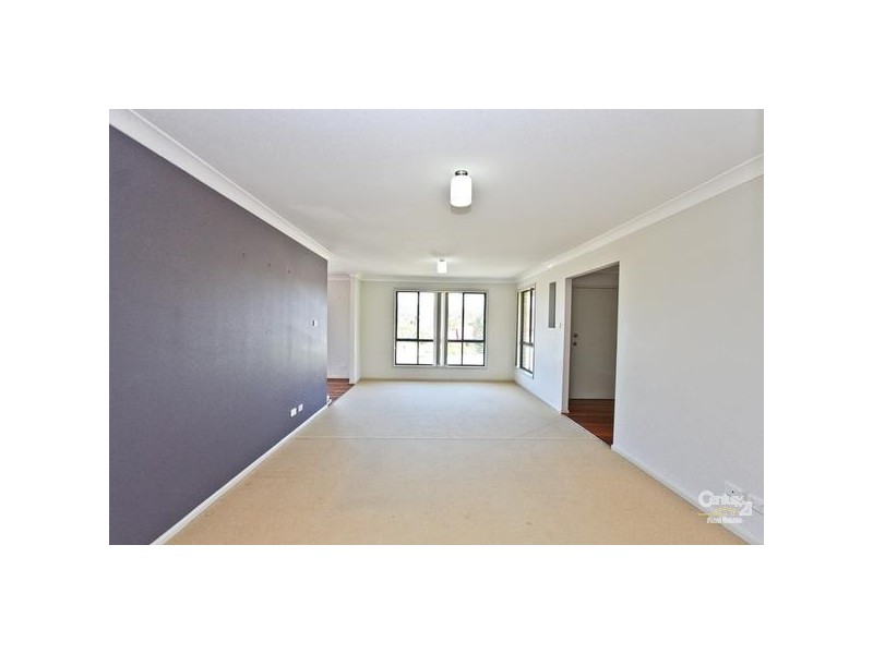 61 Tennent, Mount Hutton NSW 2290