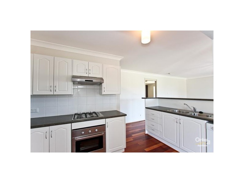 61 Tennent, Mount Hutton NSW 2290