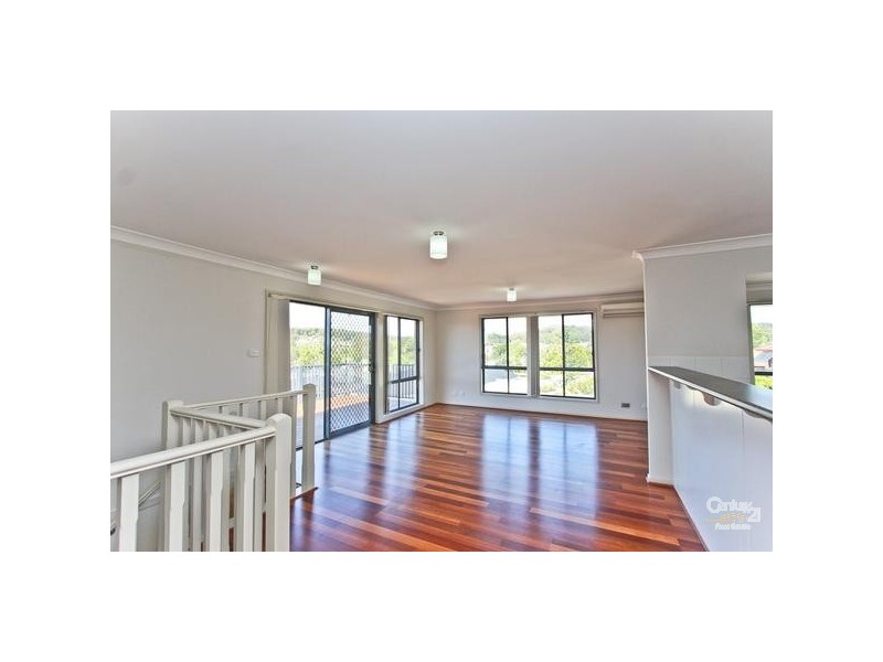 61 Tennent, Mount Hutton NSW 2290