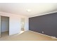 61 Tennent, Mount Hutton NSW 2290
