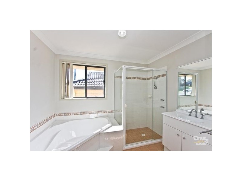 61 Tennent, Mount Hutton NSW 2290