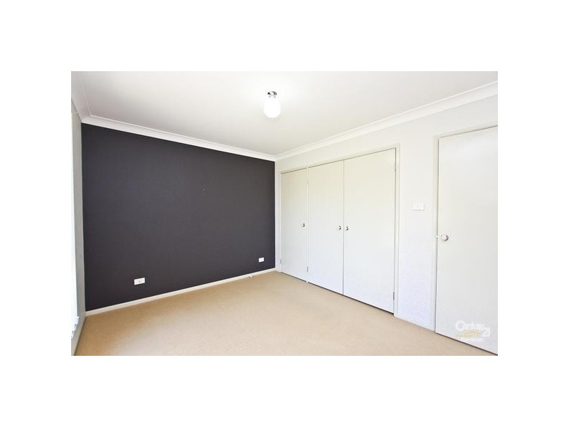 61 Tennent, Mount Hutton NSW 2290