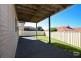 61 Tennent, Mount Hutton NSW 2290