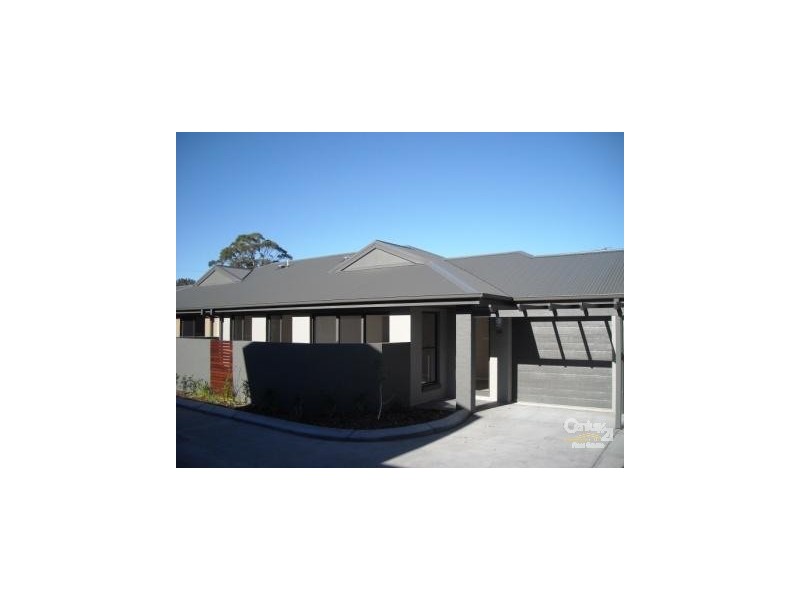 32/346 Pacific Highway, Belmont North NSW 2280